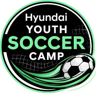 Hyundai Launches FIFA World Cup™ ‘Next Starts Now’ Youth Soccer Camps with Mia Hamm & Tim Howard