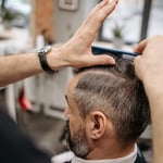 Style and Grooming Blog