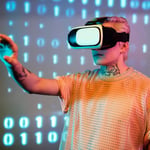 Technology Blog