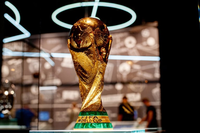 8 Bold Predictions for the 2026 FIFA World Cup