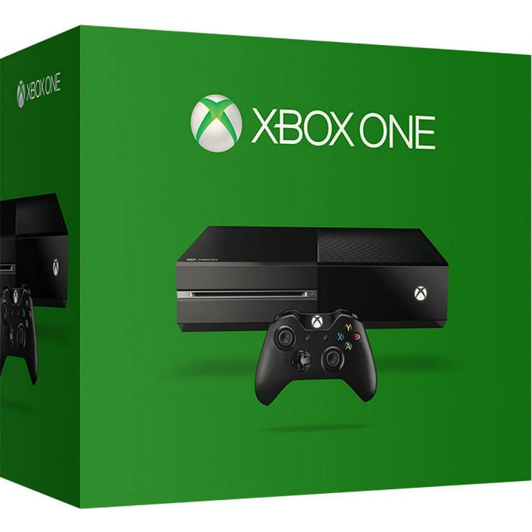 Mantelligence Xbox One Giveaway (Archived Promotion)