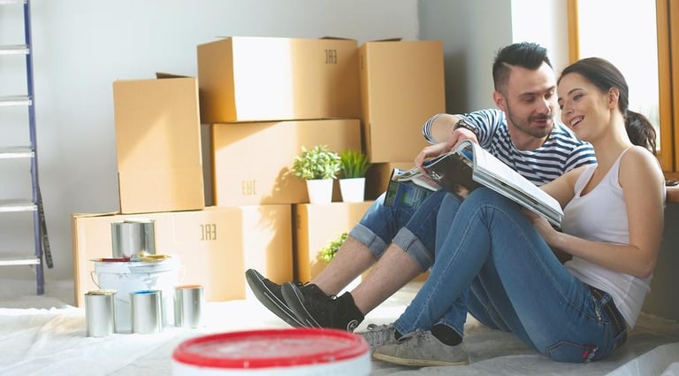 Choosing Storage That Holds Up Under Real Home and Business Pressure