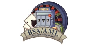 BSA/AML Logo