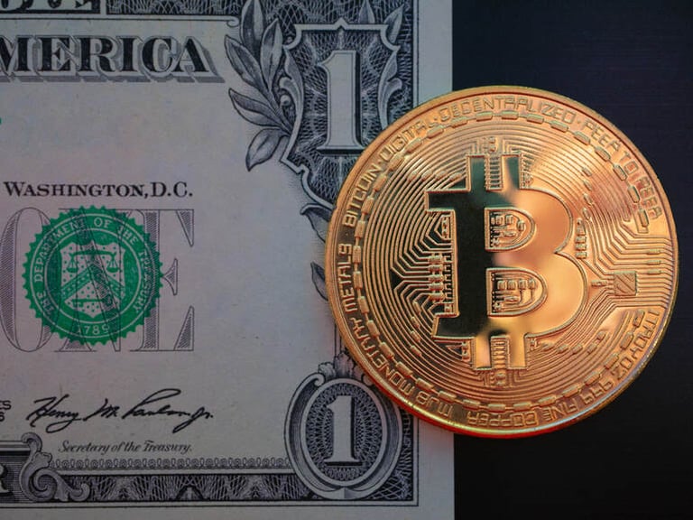 Sweepstakes Virtual Currency Explained: What the Two Currencies Do and How Redemption Works
