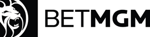 betmgm logo