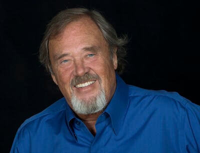 David Clayton-Thomas, Legendary Blood, Sweat & Tears Frontman, Dies at 84
