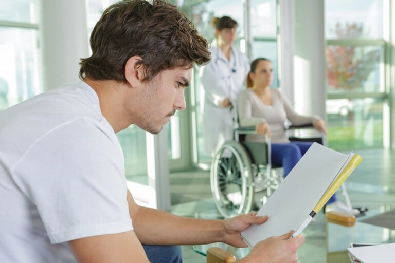 What a Specialized Recovery Center Offers That Clinics Often Miss