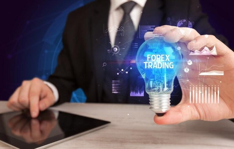 How Modern Broker Comparison Platforms Are Changing Forex Trading Decisions