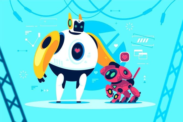 How an AI Cartoon Video Generator Is Helping Solo Creators Compete With Studios