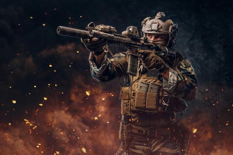 Skip the Grind: How Black Ops 7 Boosting Saves Time and Unlocks Your Full Loadout