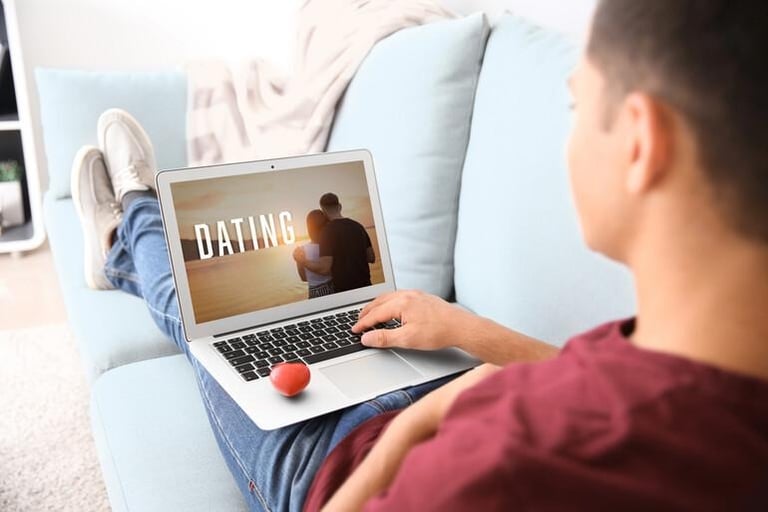 What Features Does a Dating Website Need to Succeed?