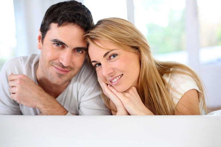 RichBadBoy.com Review 2026: Honest Dating Site Rankings, Comparisons, and Expert Advice