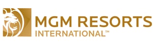 mgm resorts logo