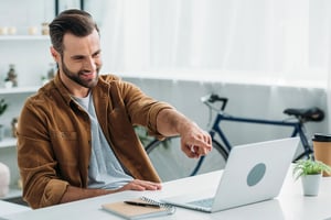 A straightforward Latinomaria review covering what the platform does well, where it falls short, and the type of user most likely to get something from it.