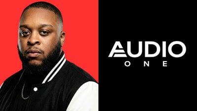The Jay Walker Podcast Expands With New Nashville Studio and Four-Day Weekly Schedule