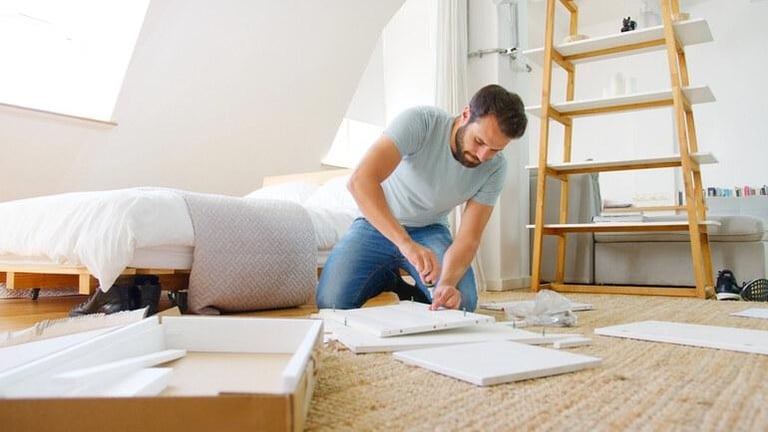 Affordable Ways to Upgrade Your Downtime Without Leaving the House