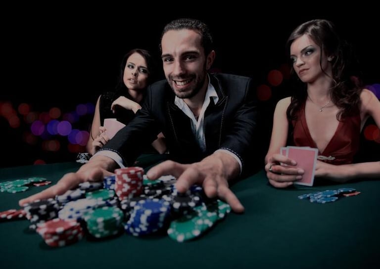 A Practical Guide to Reading Online Casino Reviews Before You Sign Up