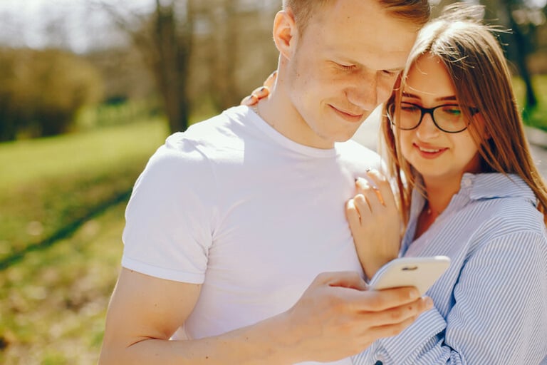 Datingsmatch Review: How the Platform Holds Up Over Time