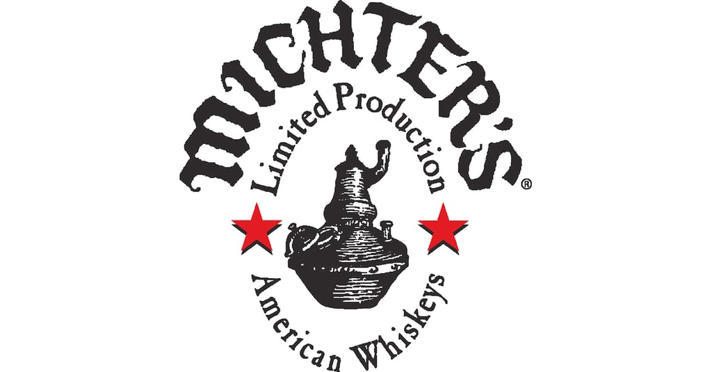 Mitcher's Distillery Logo