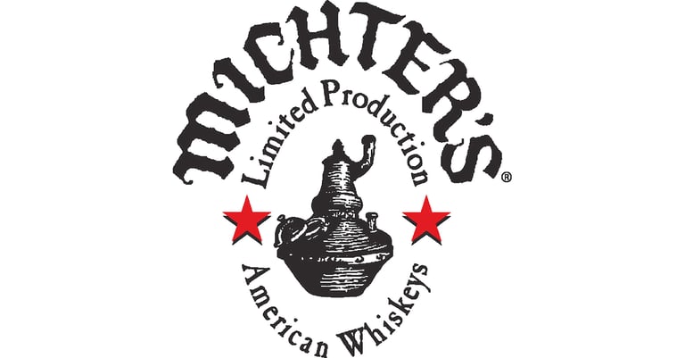 Michter’s Named the World’s Most Admired Whiskey for the Fourth Consecutive Year