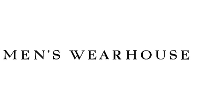 Men’s Wearhouse Expands New York Presence With New Riverhead Store Opening