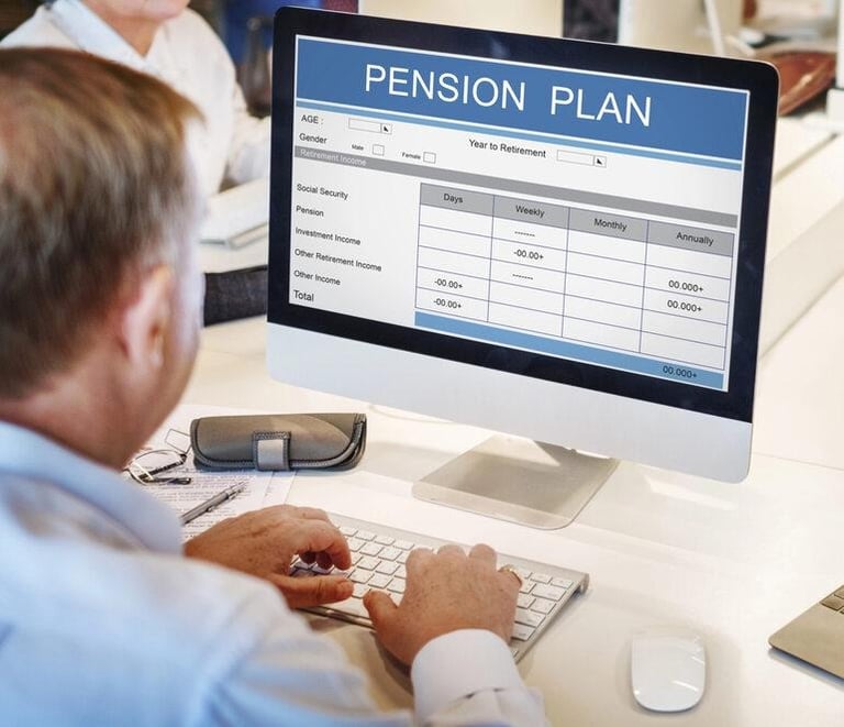 How UK Business Owners Should Plan Their Own Retirement