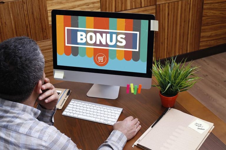 How to Read a Casino Bonus Like a Contract (Because It Is One)