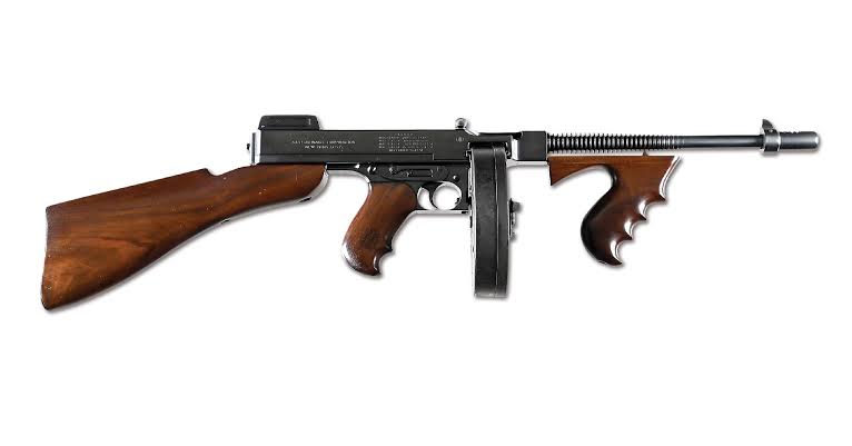Rare Guns to Be Offered at Morphy’s Firearms & Militaria Auction