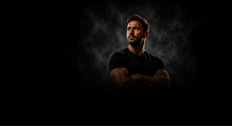 Ultimate Men’s HQ Launches Member Savings Program With Discounts Kept Separate From Product Rankings