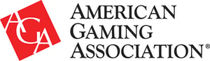 american gaming assocation logo