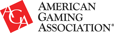Gamblers May Have Higher Financial Literacy Than Non-Gamblers, New Study Finds