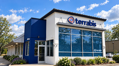 Terrabis Expands in Illinois With McHenry County’s First Dispensary Drive-Thru