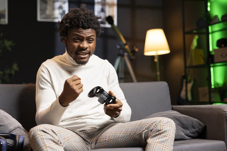 GTA 6 on Xbox: Release Date, Price, and Everything Worth Knowing Before You Buy