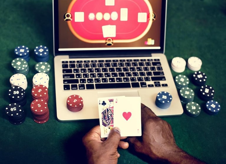 Juwa Games Guide: How the Platform Manages the Multi-Genre Lineup