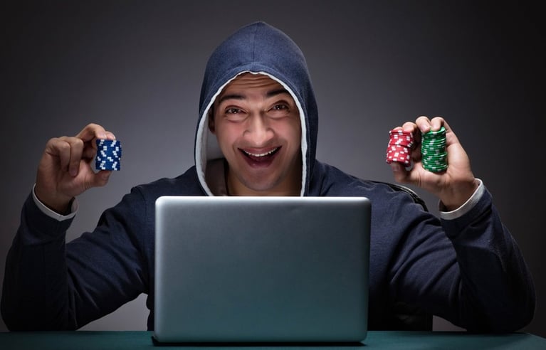 Modern Games for Players Who Like Strategy and Deep Thought
