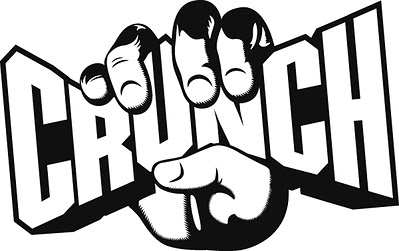 Crunch Fitness Plans New 50,000-Square-Foot Gym in Las Vegas