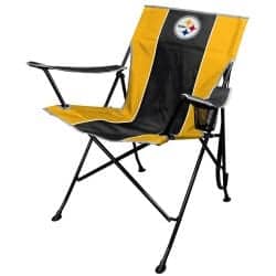 NFL Tailgating Chair