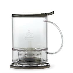 Teavana Perfect Tea Maker