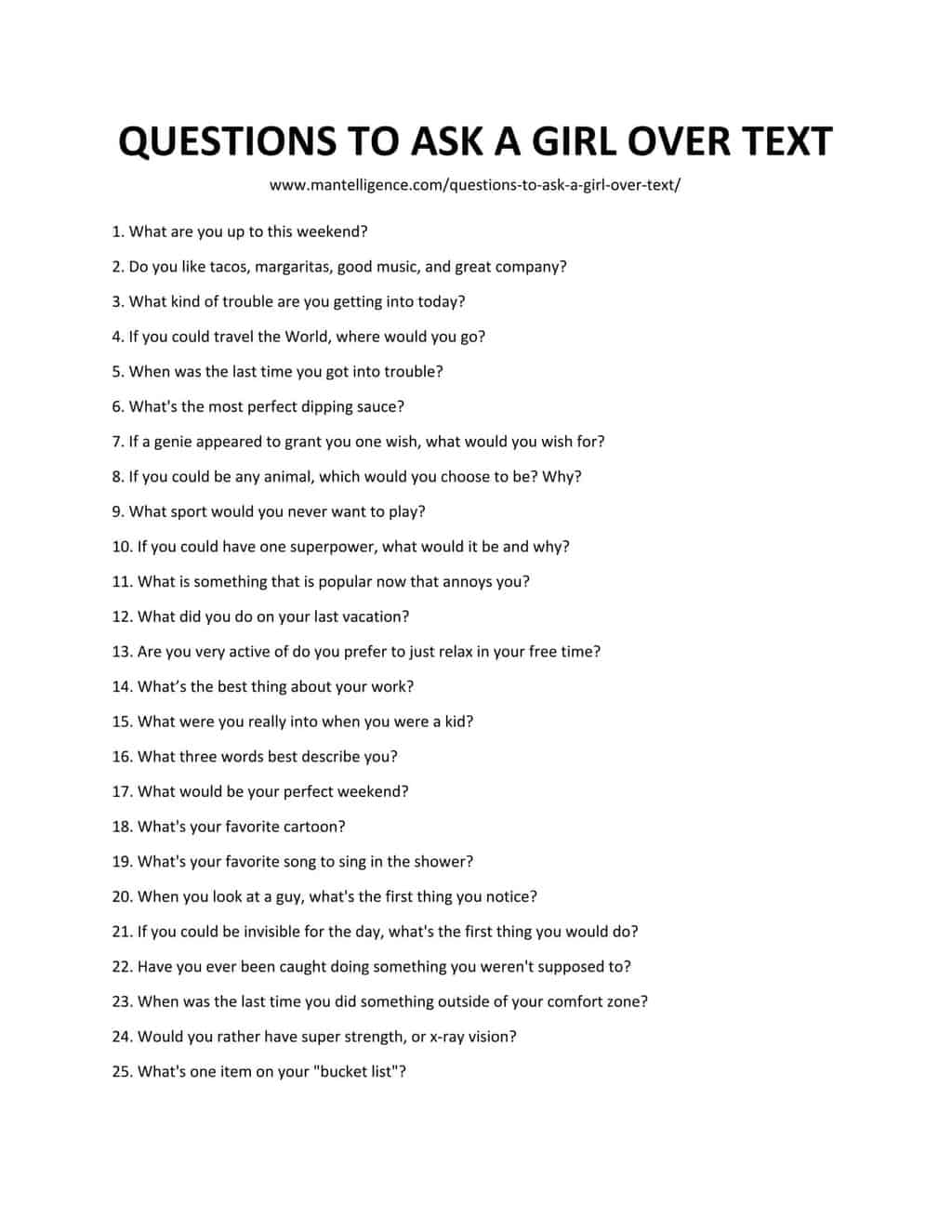 What Questions To Ask A Girl When Texting Padug3yreg Free Download 