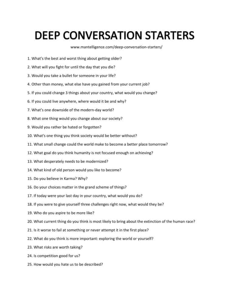 70-deep-conversation-starters-topics-for-girl-guy-couples