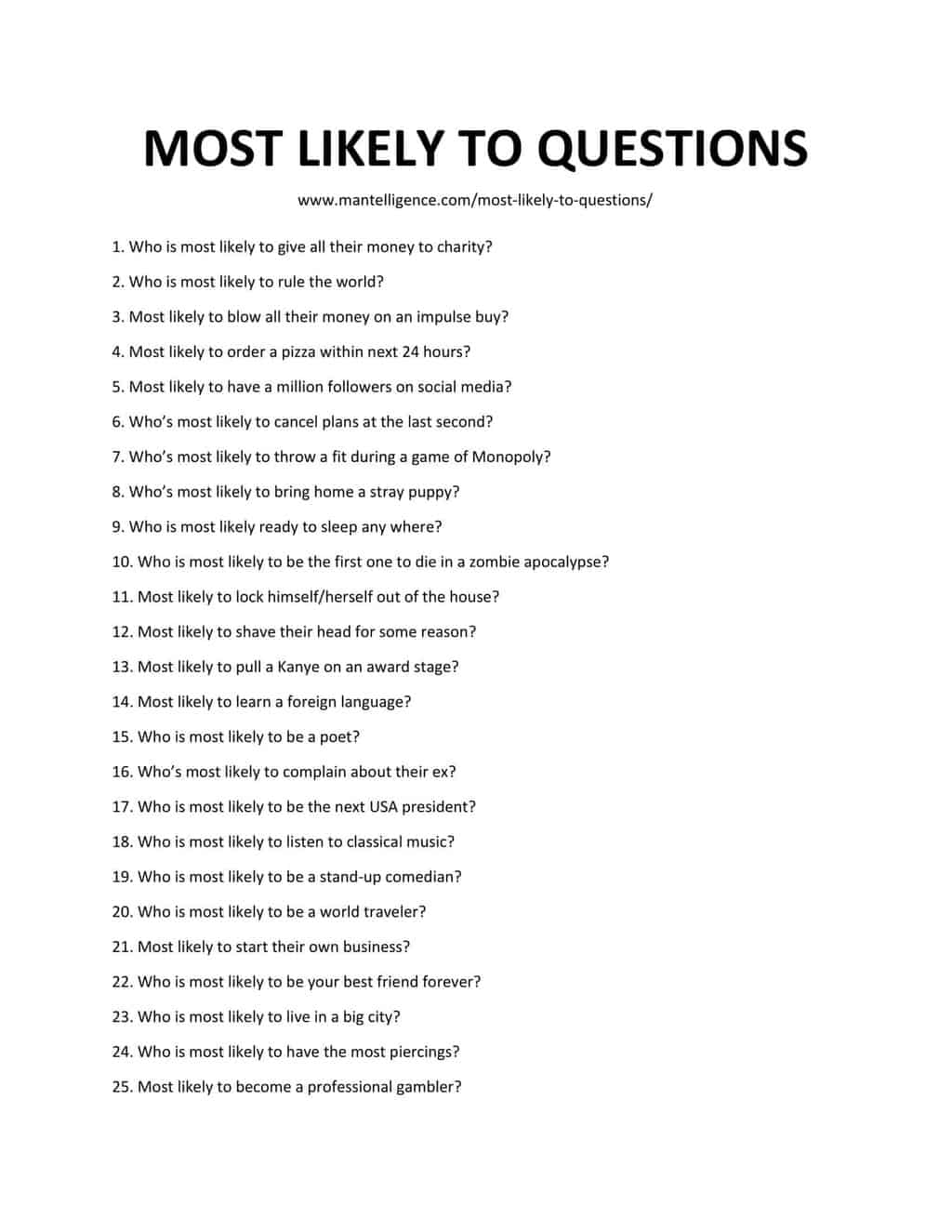 39-most-likely-to-questions-ask-fun-questions