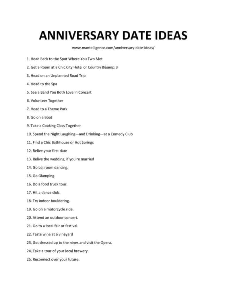 122-anniversary-date-ideas-jazz-up-your-relationship