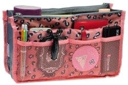 Handbag Organizer