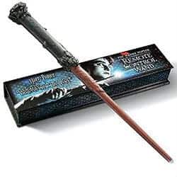 74. The Harry Potter Remote Control Wand