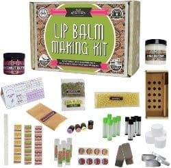 DIY Lip Balm Kit (1)