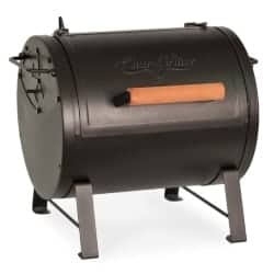 best charcoal grill - Char-Griller E22424