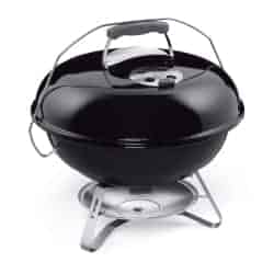 best charcoal grill - Weber Jumbo Joe Charcoal Grill 