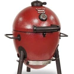 best grills - Char-Griller E06614 AKORN Jr