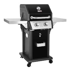 best grills - Royal Gourmet 2-Burner Patio Propane Gas Grill