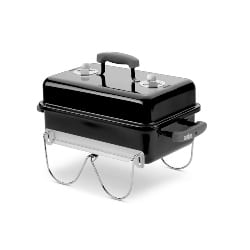 best grills - Weber Go-Anywhere